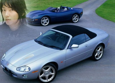 最爱电视剧分类下的所有日志 – Mtime时光网