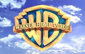 各大<em>电影</em>公司的<em>商标</em>片头_小春_新浪博客