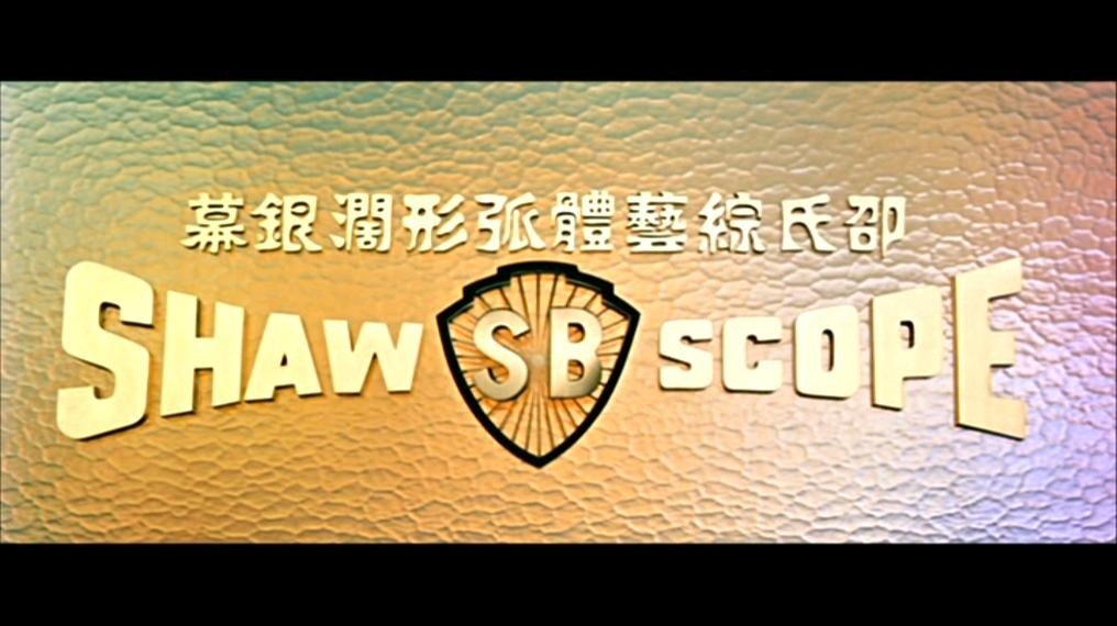 各大<em>电影</em>公司的<em>商标</em>片头_小春_新浪博客