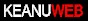 KeanuWeb