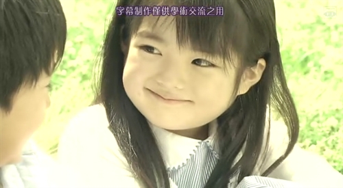 还是看漫画吧 – 《<em>妹妹恋人</em>》<em>影评</em>