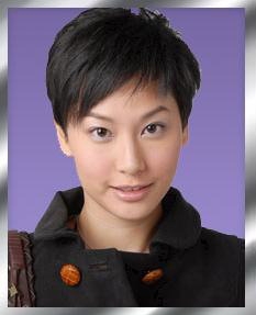 788413516_儿子车祸_杨钰莹老公儿子照片_佟铁鑫儿子佟帅照片 ...