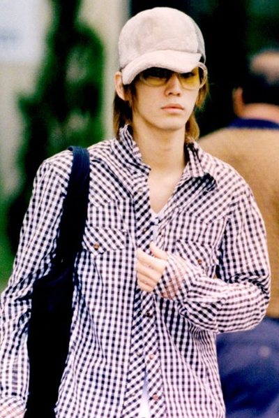 图片点击可在新窗口打开查看