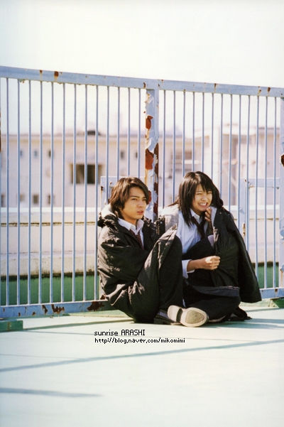 还是看漫画吧 – 《<em>妹妹恋人</em>》<em>影评</em>