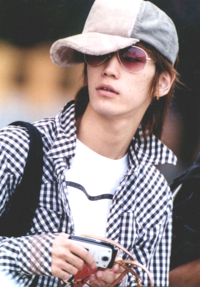 图片点击可在新窗口打开查看