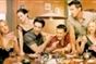 FRIENDS