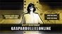Gaspard Ulliel online