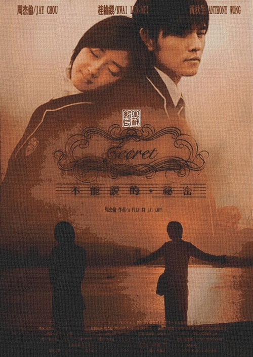 点击图片返回我的主力博客