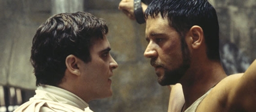 11部因错误演绎历史而成功的影片– mtime时光网