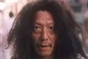 人人有功练