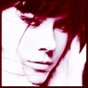 nicolekids Myspace