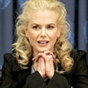 n kidman