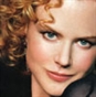 nic-kidman