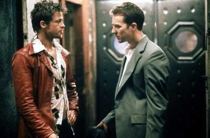 泰勒是诺顿的救星