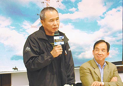 侯孝贤称,大导演的第一次往往富有创造性,值得一看