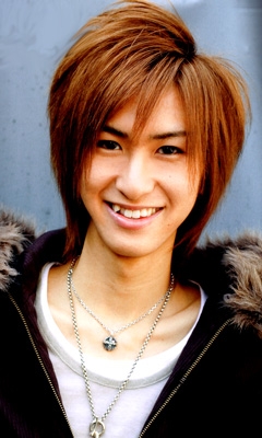 最萌那颗小<em>虎牙</em>:说说你认识的<em>虎牙</em>明星 日剧进