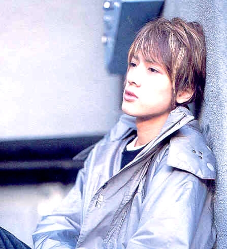 图片点击可在新窗口打开查看