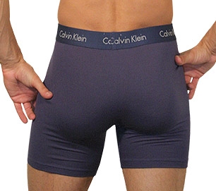 如何<em>区别CK内裤</em>的<em>真假</em>《转载》