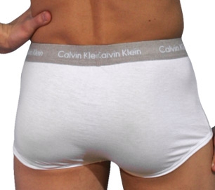 如何<em>区别CK内裤</em>的<em>真假</em>《转载》