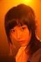 TT的myspace