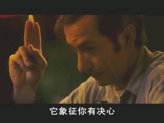 蓝莓3