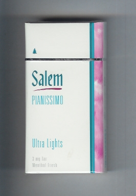 <em>适合女性的</em>国际<em>香烟</em>品牌 饮食男女 电影