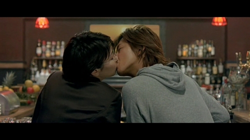 对电影《律政英雄》的一句话影评