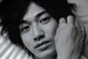招风耳少年——永山瑛太