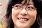 上野树里