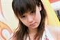 泽尻绘里香