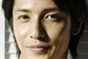 交响情人——玉木宏
