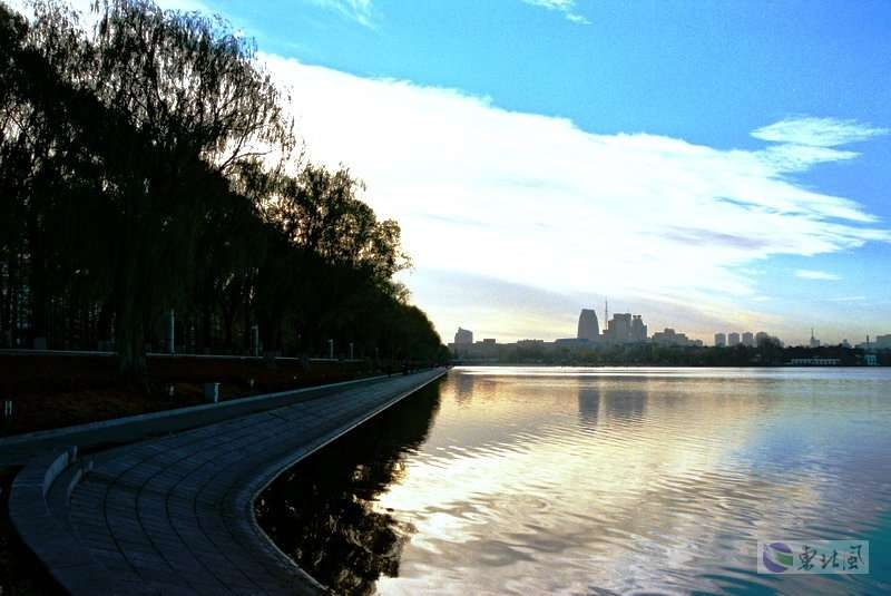 I,love,my,hometown,,,Fujian