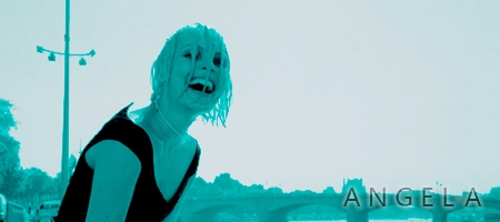 Angel-A B