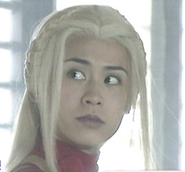 这些女人不寻常:电影里令人绝望的十大女魔头