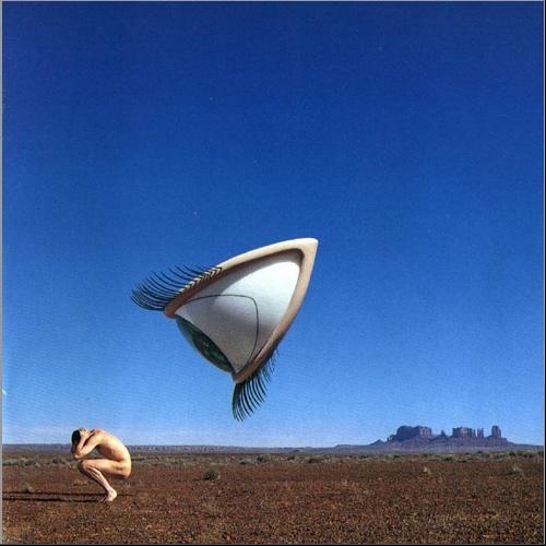 The Cranberries -《Bury The Hatchet: Complete Sessi