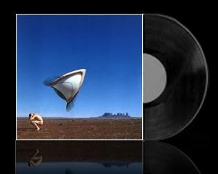 The Cranberries -《Bury The Hatchet: Complete Sessi