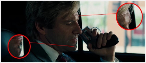 蝙蝠侠前传2》新款预告出炉“双面人”露脸了？！– Mtime时光网