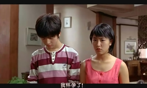 不良生的日志标签:朱诺\u2013+Mtime时光网