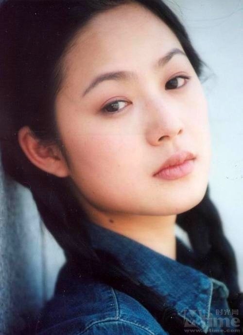 <em>太阳照常升起</em> 阳光依旧灿烂 天堂电影小组 电影