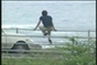 J-POP 哈日派