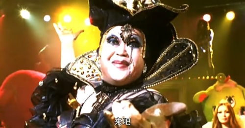 http:\/\/movie.mtime.com\/50770\/reviews\/115