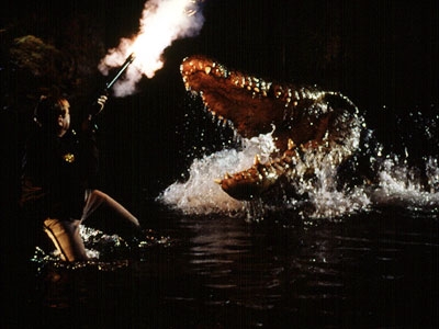 62岁斯坦·温斯顿的26个影像里程碑