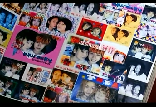 Memento Mori/<em>女高怪谈</em>2-<em>交换日记</em> – 《<em>女高怪</em>