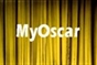 My Oscar