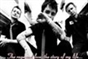Punk,Rock.