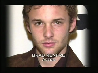 Brad Renfro01