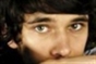 Ben Whishaw
