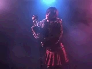 娜娜奈奈误入崎途 <em>立花里子</em>深情演绎