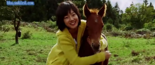 瞎评影视动漫分类下的所有日志 – Mtime时光