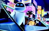 机器人总动员 WALL·E(2008) 桌面 #44 